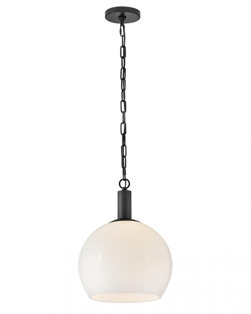 Pendants-Lark-L84287