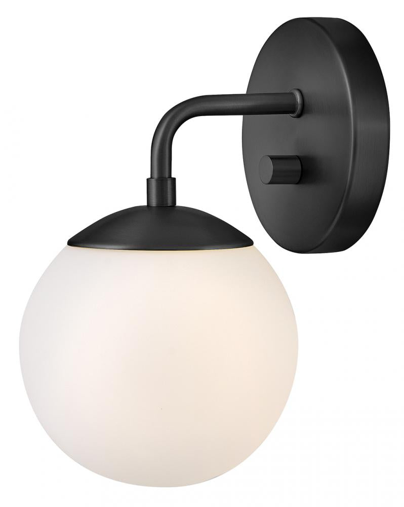 Sconces-Lark-L84300