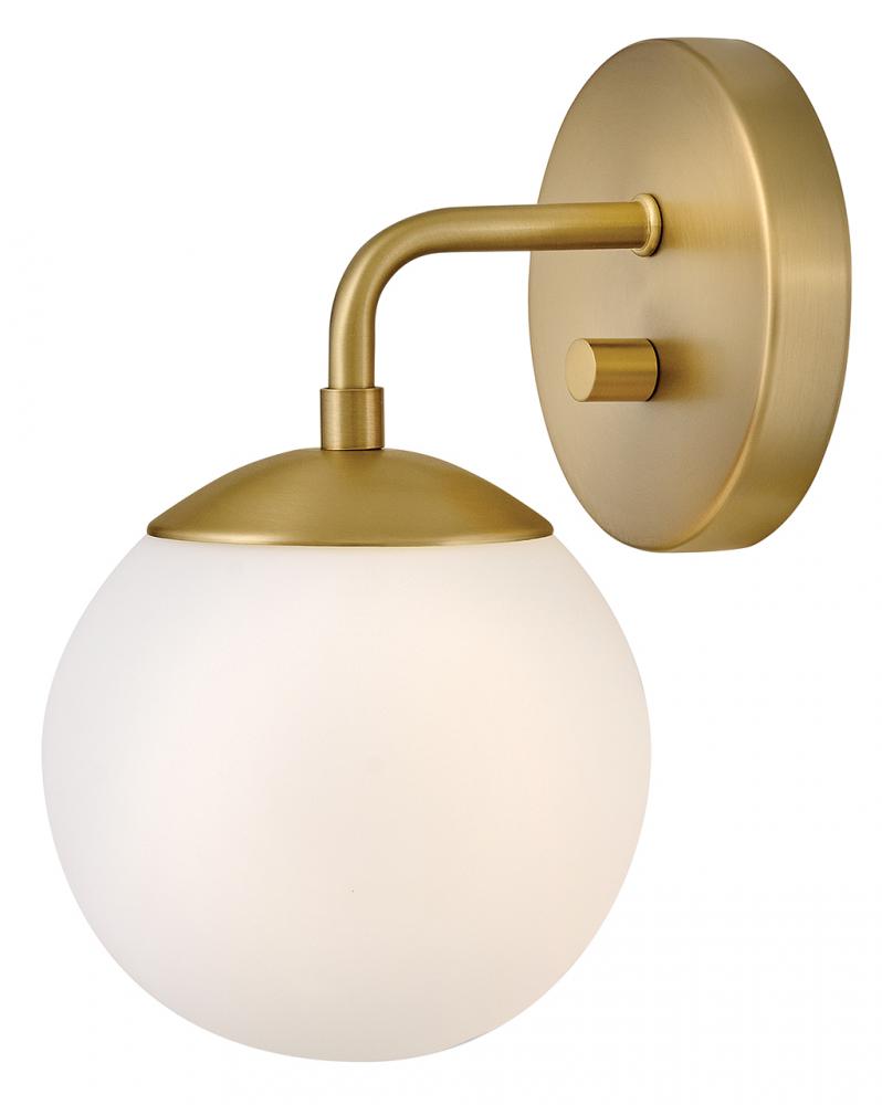 Sconces-Lark-L84300