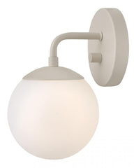 Sconces-Lark-L84300