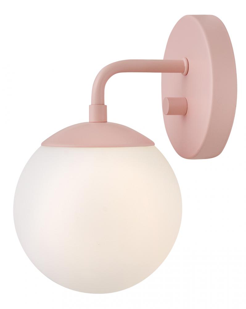 Sconces-Lark-L84300