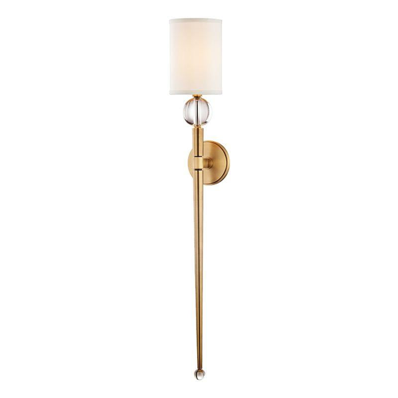 Sconces-Hudson Valley-8436