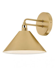 Sconces-Lark-84430
