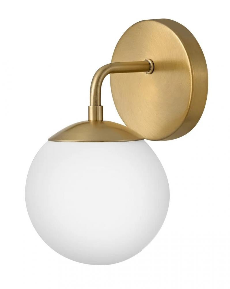 Bathroom Fixtures-Lark-L85000