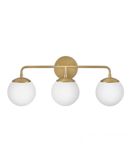 Bathroom Fixtures-Lark-L85003