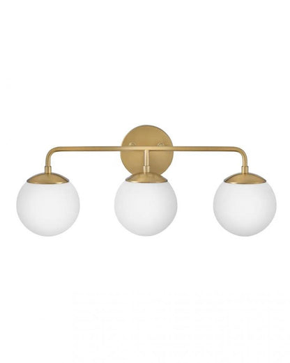 Bathroom Fixtures-Lark-L85003