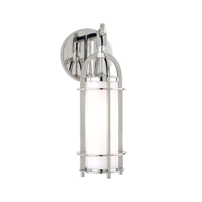 Bathroom Fixtures-Hudson Valley-8501
