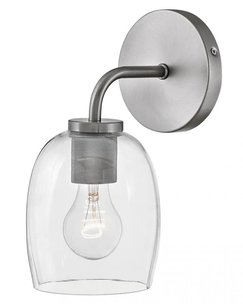 Bathroom Fixtures-Lark-L85010