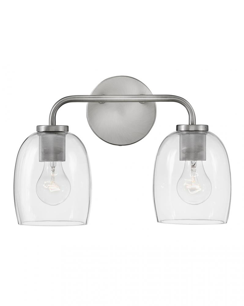 Bathroom Fixtures-Lark-L85012