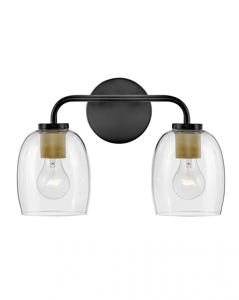 Bathroom Fixtures-Lark-L85012