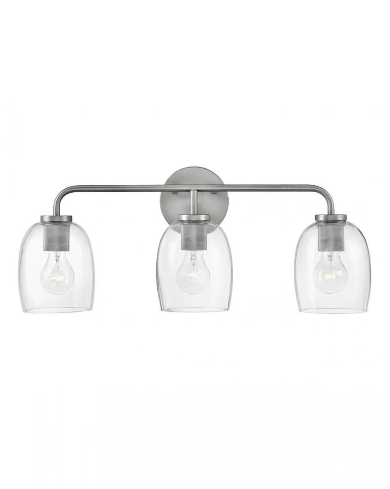 Bathroom Fixtures-Lark-L85013