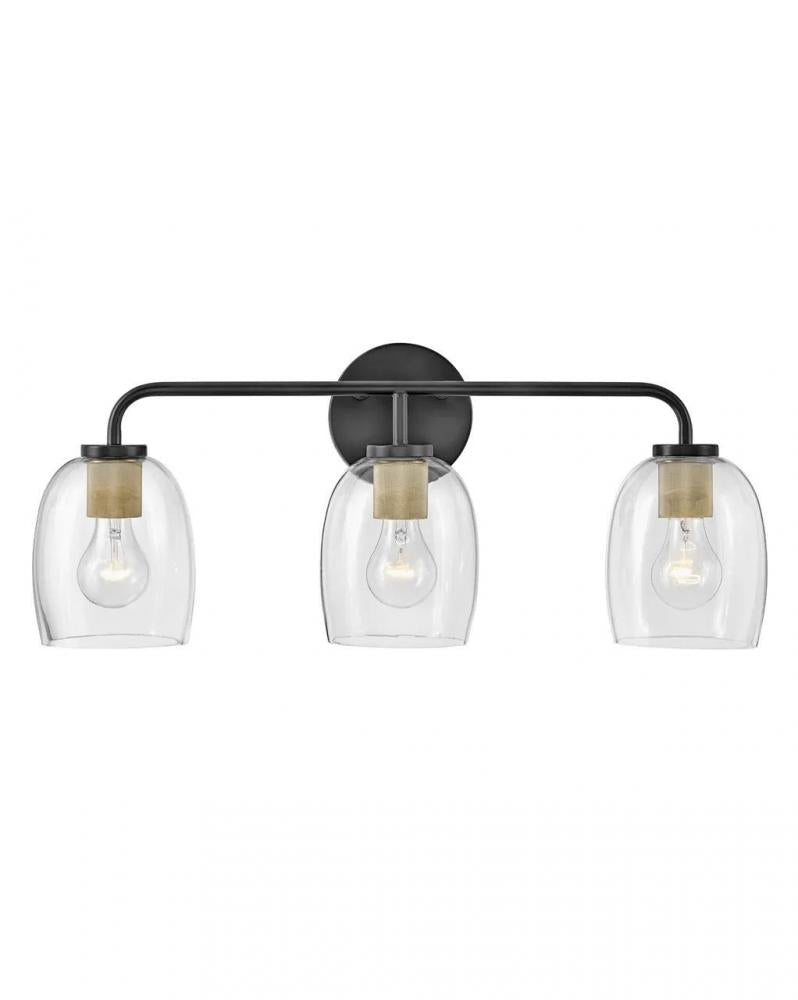 Bathroom Fixtures-Lark-L85013