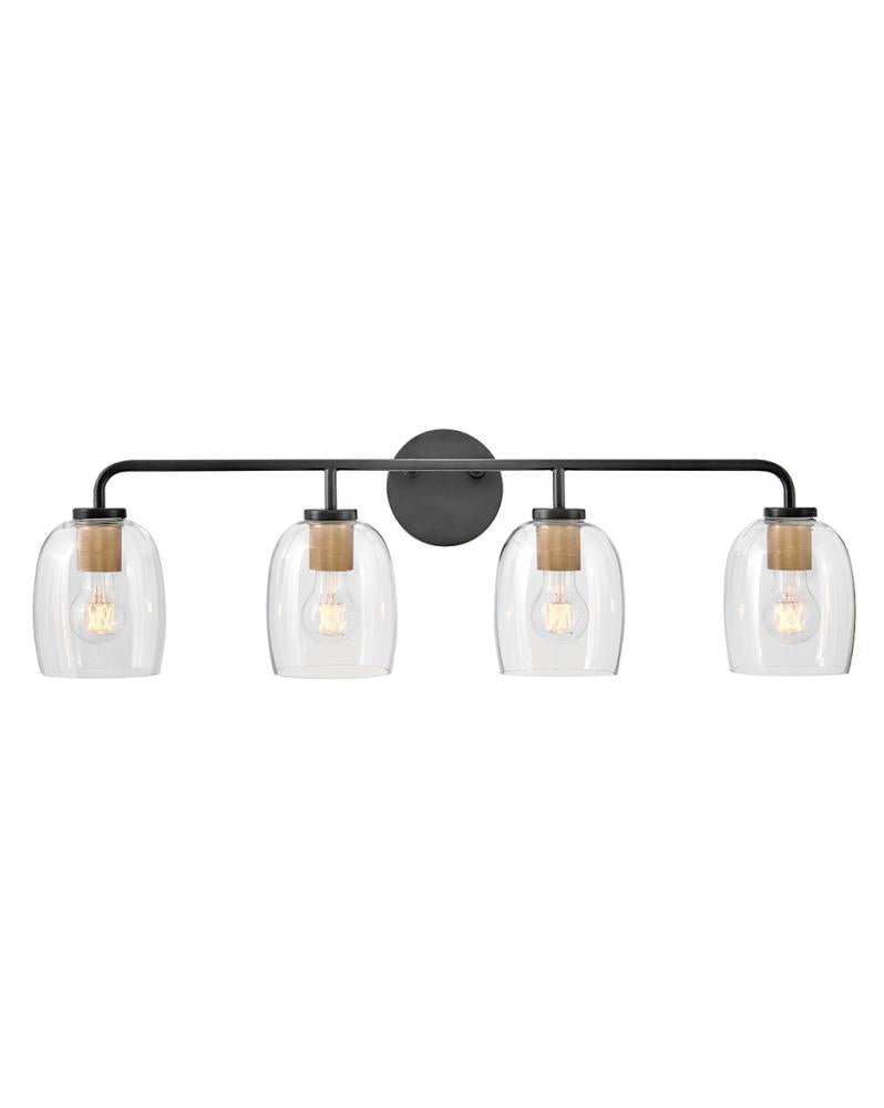 Bathroom Fixtures-Lark-L85014