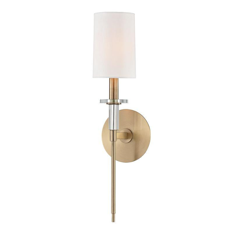 Sconces-Hudson Valley-8511