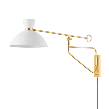 Sconces-Hudson Valley-8514