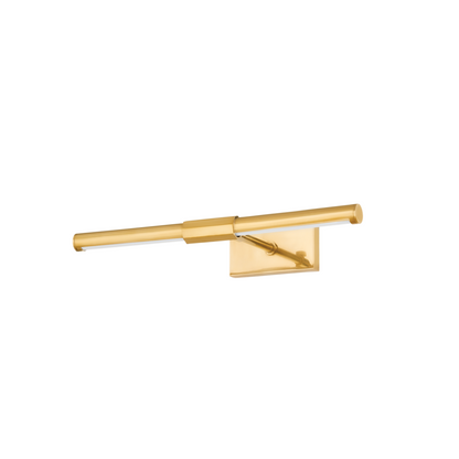 Sconces-Hudson Valley-8515