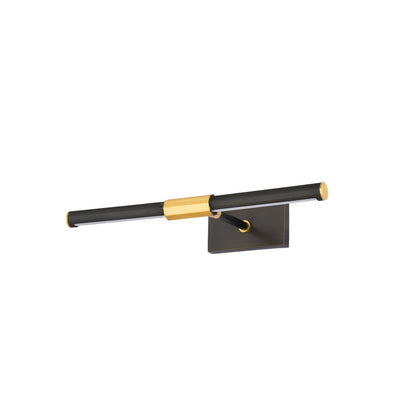 Sconces-Hudson Valley-8515