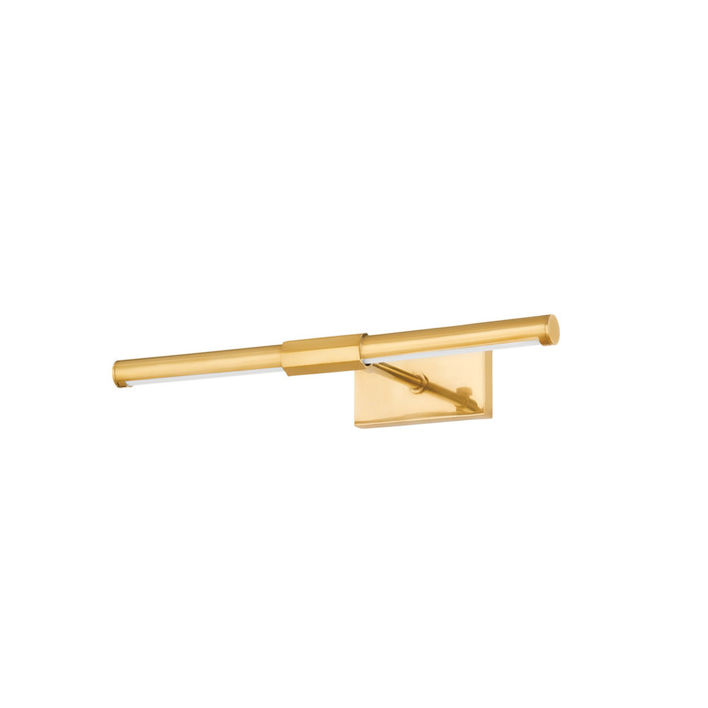 Sconces-Hudson Valley-8515