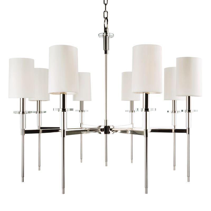 Chandeliers-Hudson Valley-8518