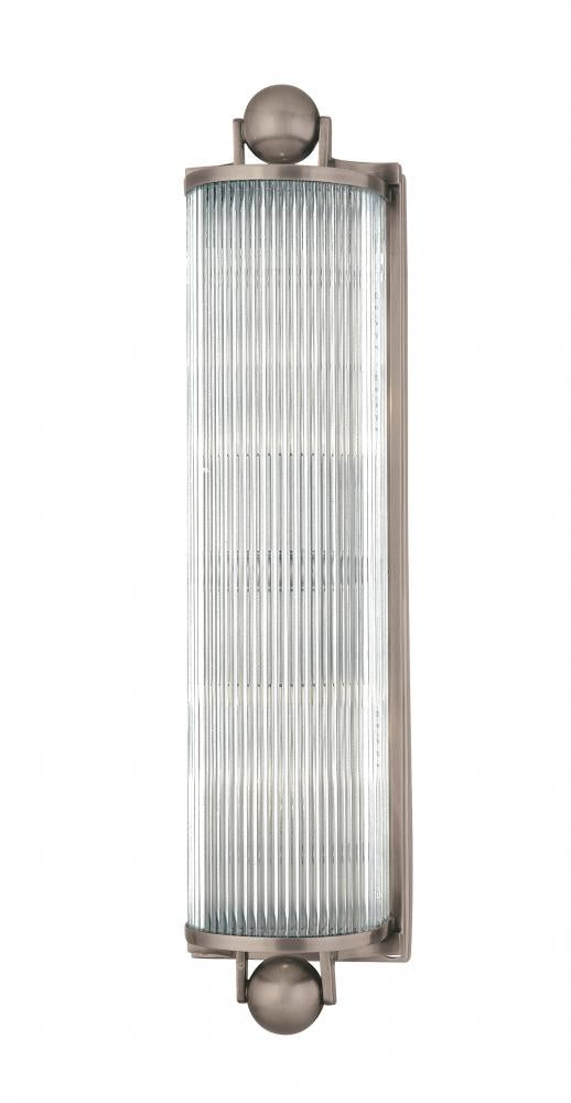 Bathroom Fixtures-Hudson Valley-852