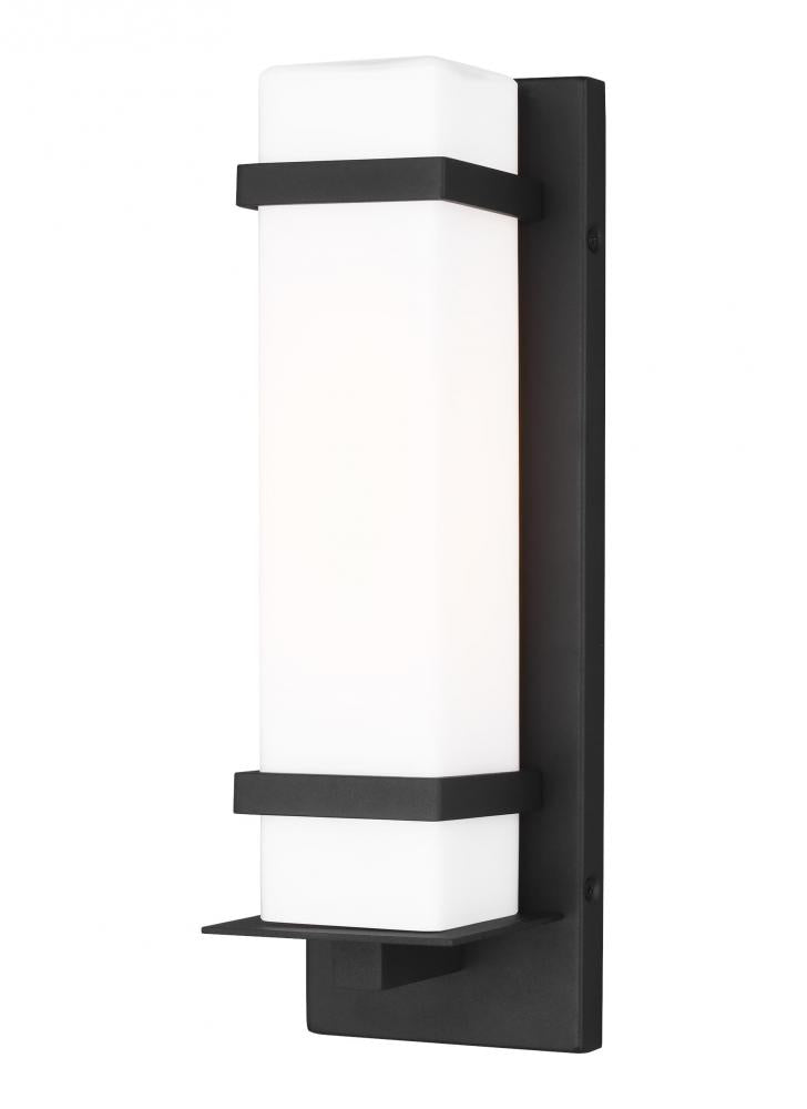 Exterior-Generation Lighting-8520701