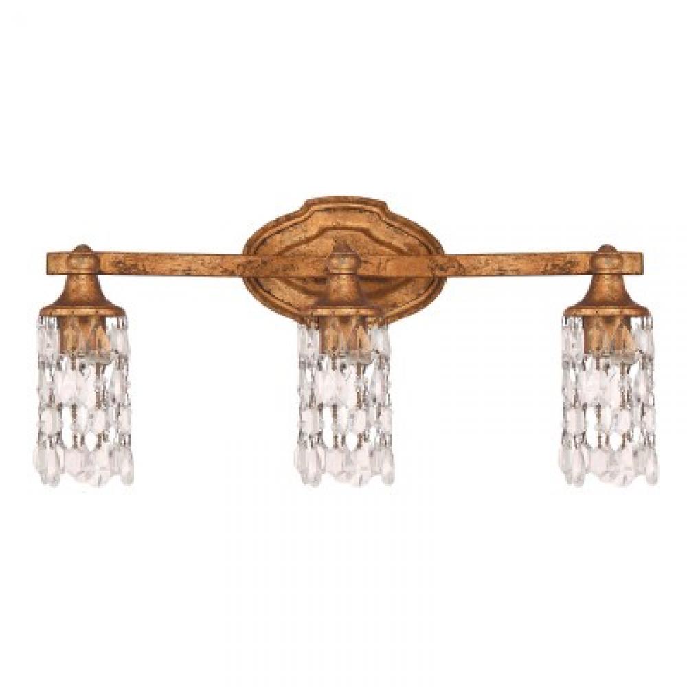 Bathroom Fixtures-Capital-8523