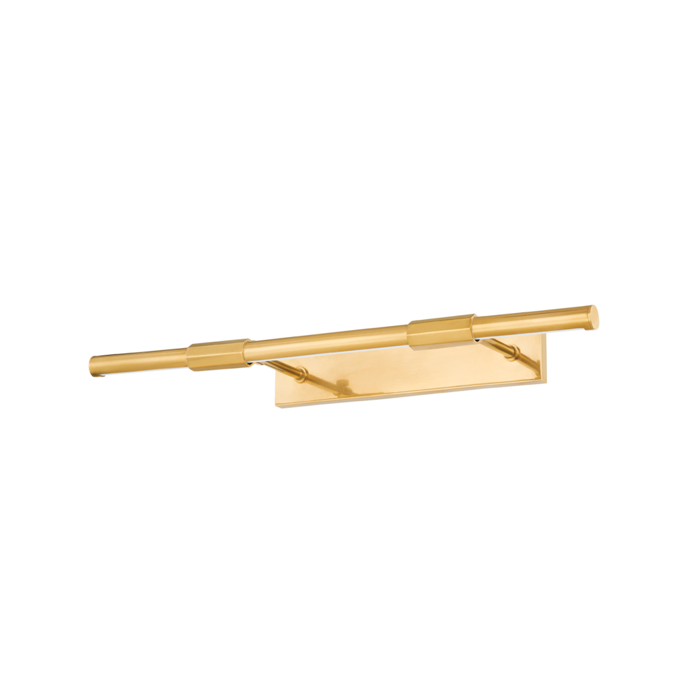Sconces-Hudson Valley-8524