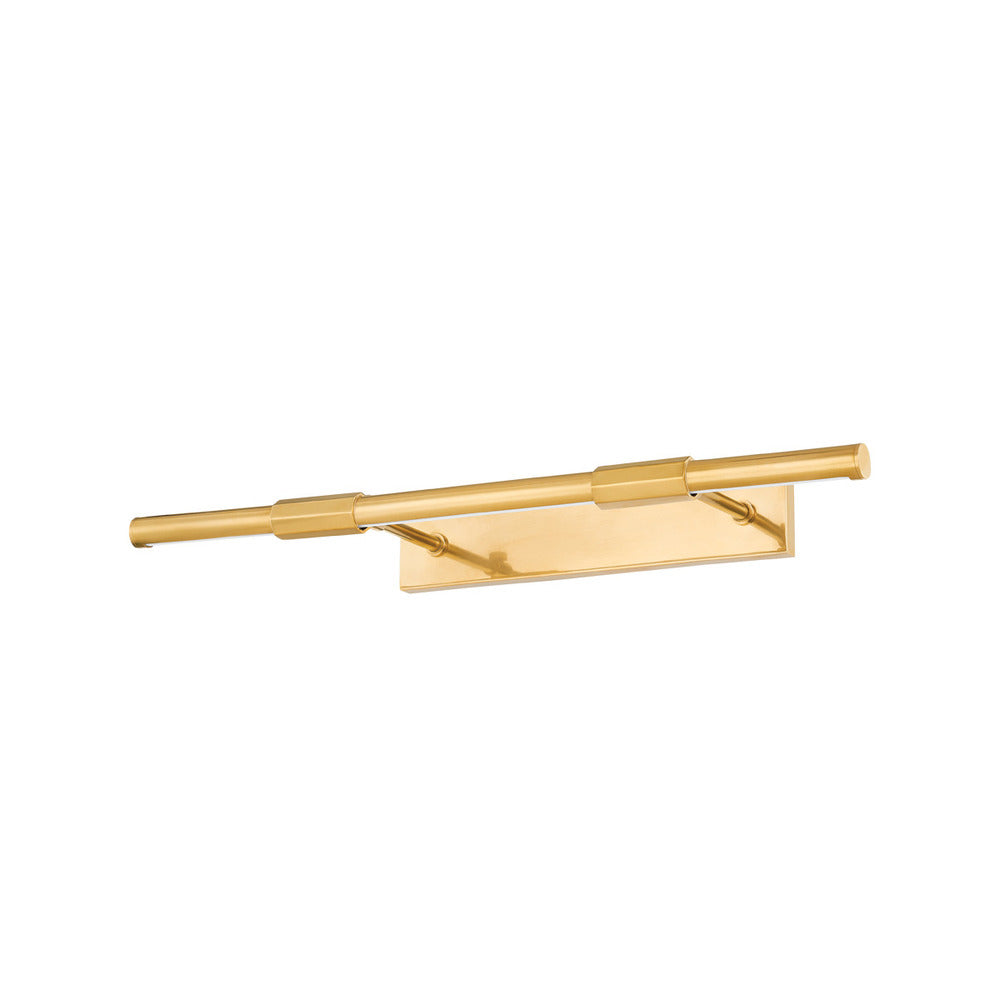 Sconces-Hudson Valley-8524