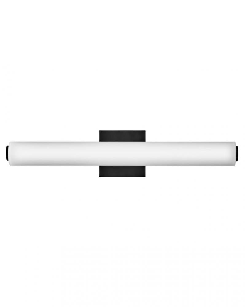 Bathroom Fixtures-Lark-L85242