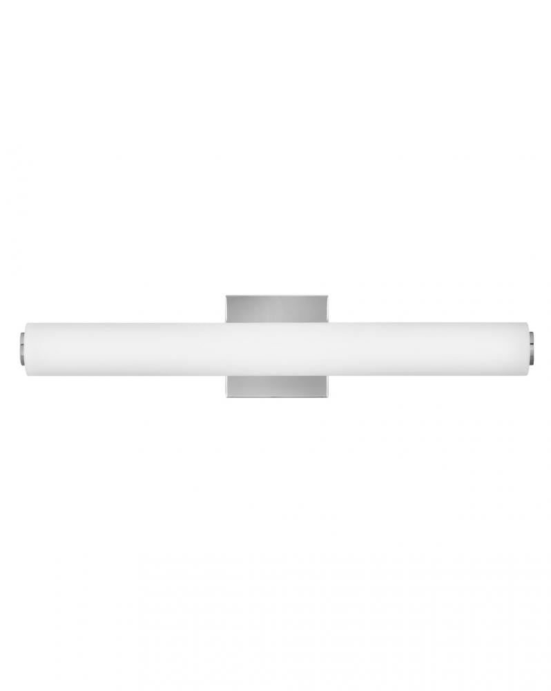 Bathroom Fixtures-Lark-L85242