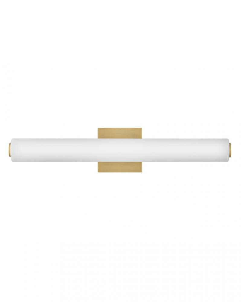 Bathroom Fixtures-Lark-L85242
