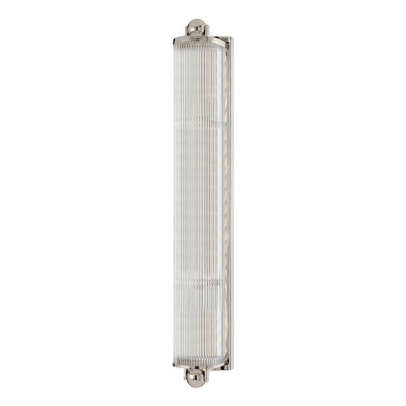 Bathroom Fixtures-Hudson Valley-853