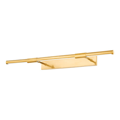 Sconces-Hudson Valley-8530
