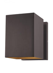 Exterior-Visual Comfort & Co. Studio Collection-8531701