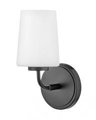 Bathroom Fixtures-Lark-L853450