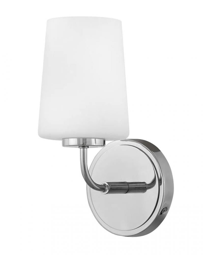 Bathroom Fixtures-Lark-L853450