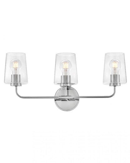 Bathroom Fixtures-Lark-L853453