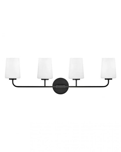 Bathroom Fixtures-Lark-L853454