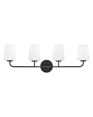 Bathroom Fixtures-Lark-L853454