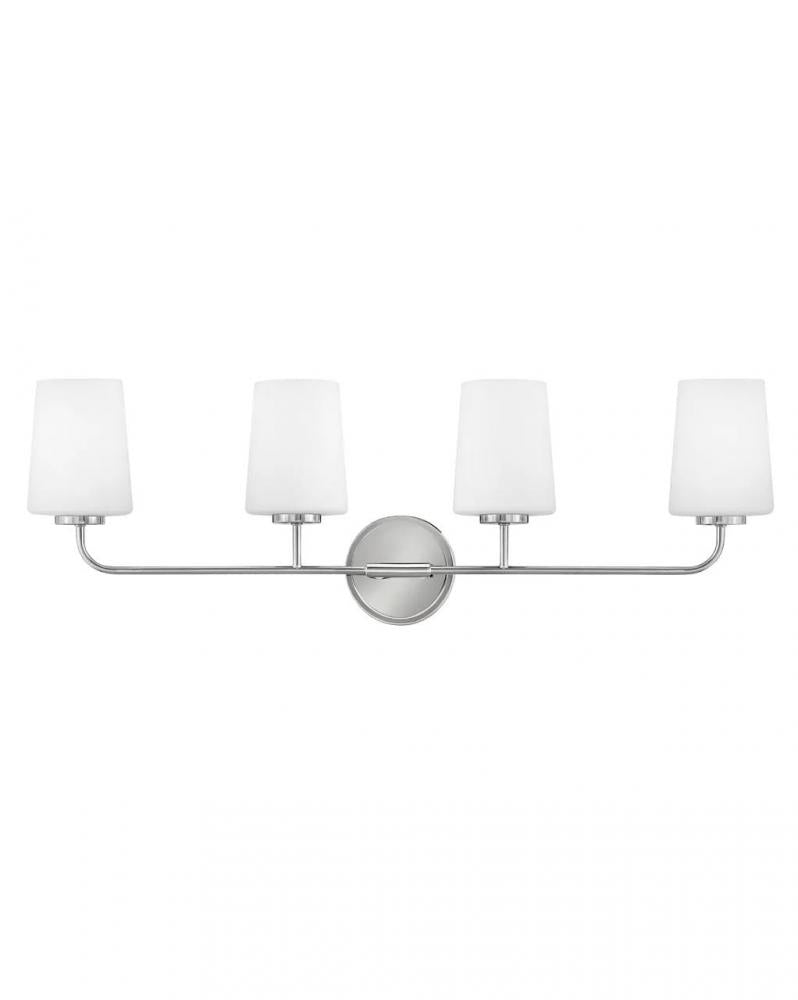 Bathroom Fixtures-Lark-L853454