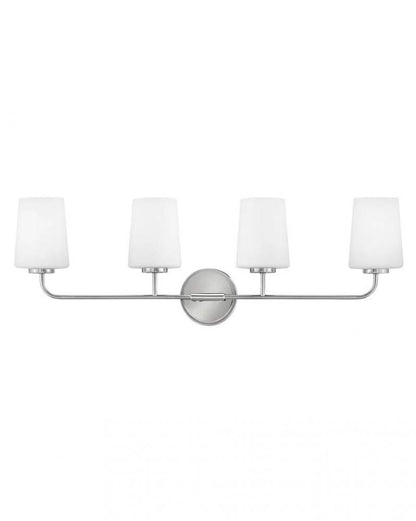 Bathroom Fixtures-Lark-L853454