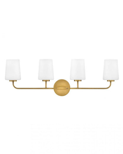 Bathroom Fixtures-Lark-L853454