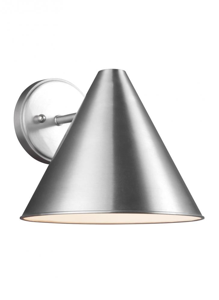 Exterior-Generation Lighting-8538501