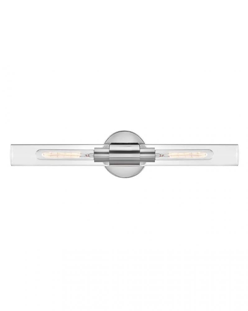 Bathroom Fixtures-Lark-L85402