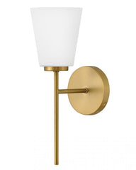 Bathroom Fixtures-Lark-85420