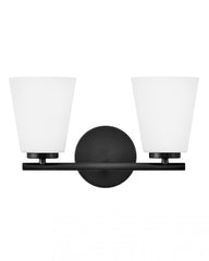 Bathroom Fixtures-Lark-85422