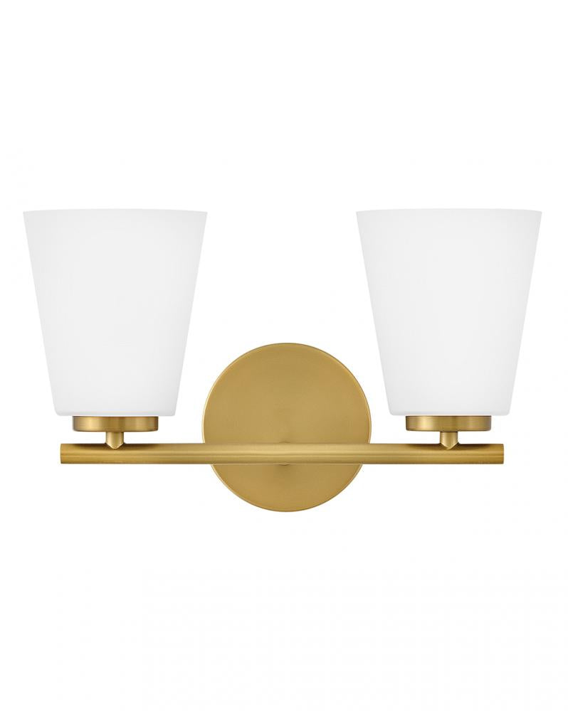 Bathroom Fixtures-Lark-85422