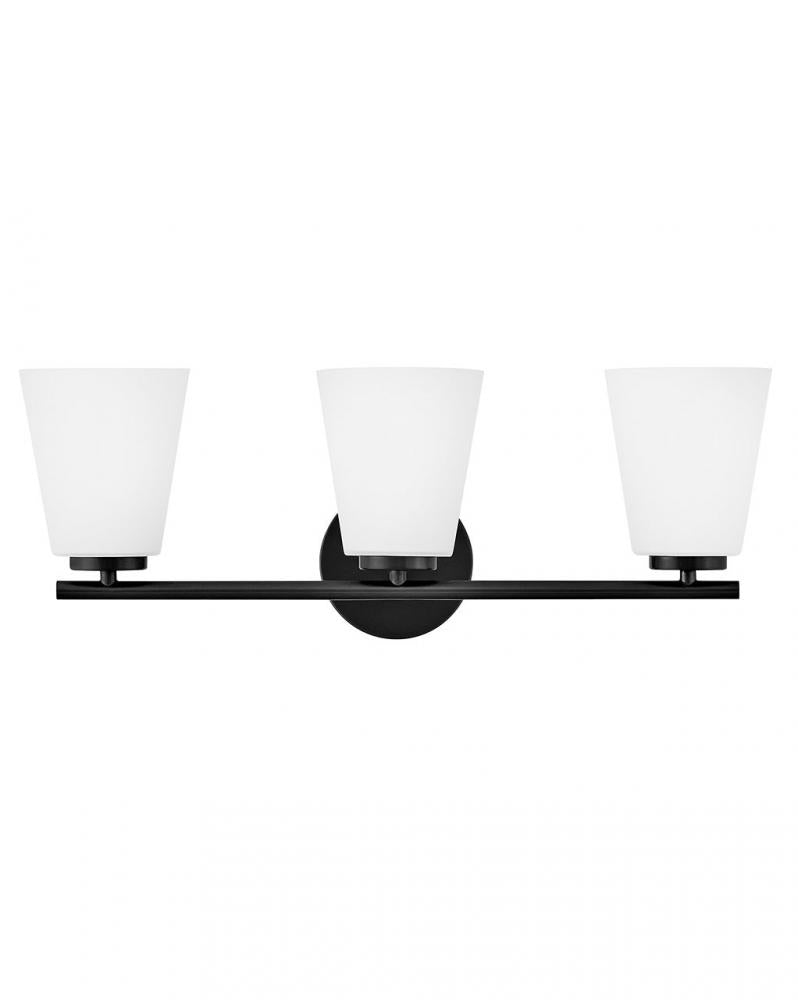 Bathroom Fixtures-Lark-85423