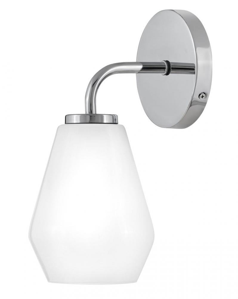 Bathroom Fixtures-Lark-L85500