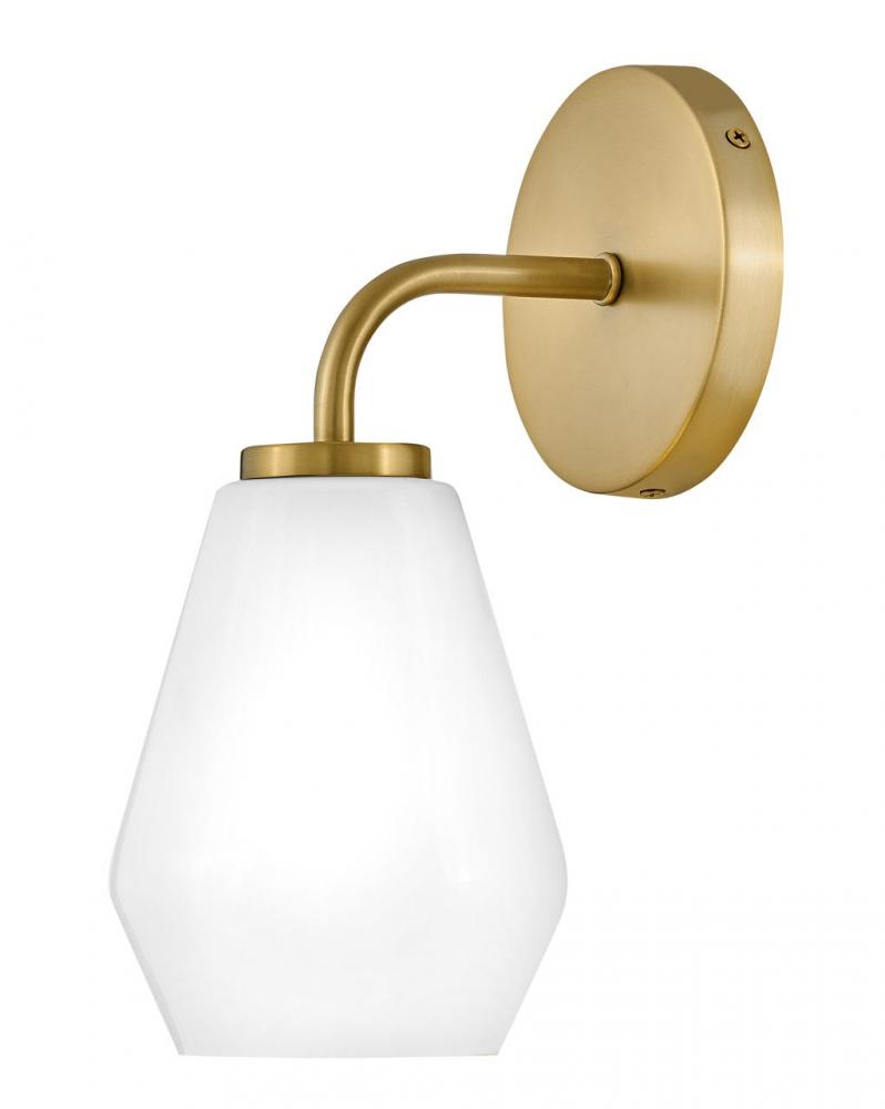 Bathroom Fixtures-Lark-L85500